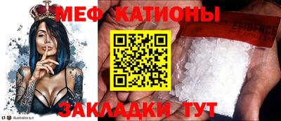 мяу мяу мука Татарск