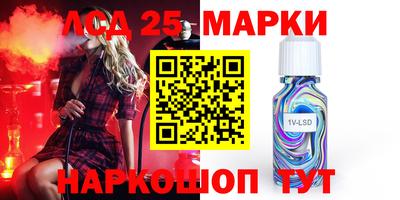 apvp Тверь
