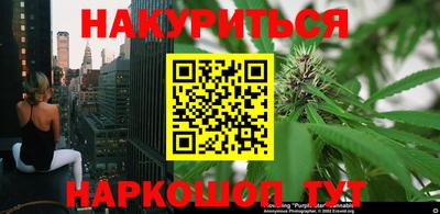 мяу мяу мука Татарск