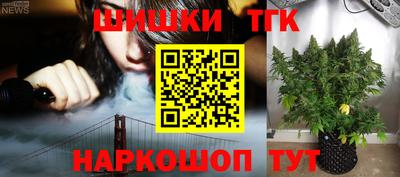 apvp Тверь