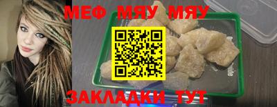apvp Тверь